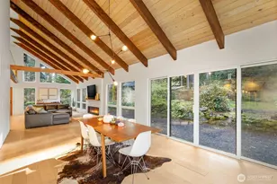 16455 Agate Point Rd NE, Bainbridge Island, WA 98110 - Photo 11