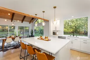 16455 Agate Point Rd NE, Bainbridge Island, WA 98110 - Photo 7