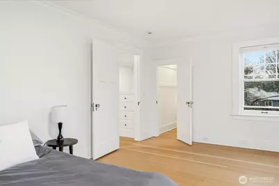 1004 Boyer Avenue, Walla Walla, WA 99362 - Photo 19