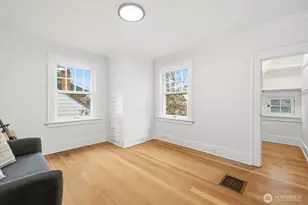 1004 Boyer Ave, Walla Walla, WA 99362 - Photo 25