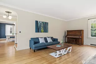 1004 Boyer Ave, Walla Walla, WA 99362 - Photo 7