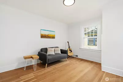 1004 Boyer Avenue, Walla Walla, WA 99362 - Photo 25