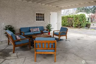 1004 Boyer Ave, Walla Walla, WA 99362 - Photo 31