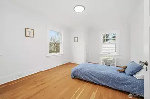 1004 Boyer Ave, Walla Walla, WA 99362 - Photo 23