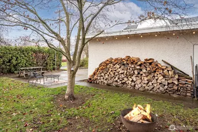 1004 Boyer Avenue, Walla Walla, WA 99362 - Photo 33