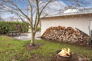 1004 Boyer Ave, Walla Walla, WA 99362 - Photo 33