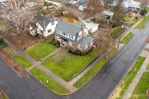 1004 Boyer Ave, Walla Walla, WA 99362 - Photo 37