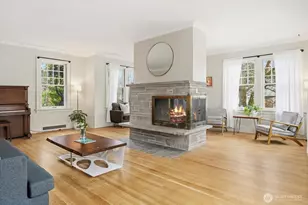 1004 Boyer Ave, Walla Walla, WA 99362 - Photo 3