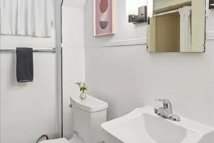 1004 Boyer Ave, Walla Walla, WA 99362 - Photo 27