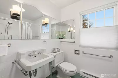 1004 Boyer Avenue, Walla Walla, WA 99362 - Photo 21