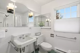 1004 Boyer Ave, Walla Walla, WA 99362 - Photo 21