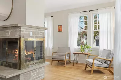 1004 Boyer Avenue, Walla Walla, WA 99362 - Photo 5