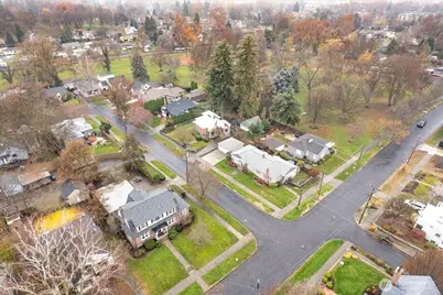 1004 Boyer Avenue, Walla Walla, WA 99362 - Photo 39