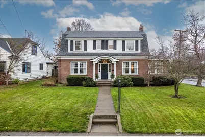 1004 Boyer Avenue, Walla Walla, WA 99362 - Photo 1