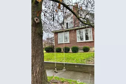 1004 Boyer Avenue, Walla Walla, WA 99362 - Photo 35