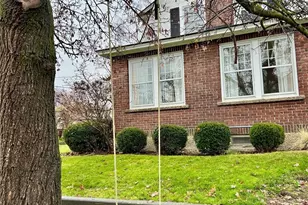 1004 Boyer Ave, Walla Walla, WA 99362 - Photo 35