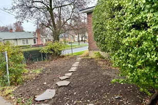 1004 Boyer Ave, Walla Walla, WA 99362 - Photo 35