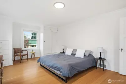 1004 Boyer Avenue, Walla Walla, WA 99362 - Photo 17