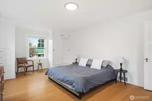 1004 Boyer Ave, Walla Walla, WA 99362 - Photo 17