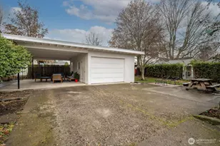 1004 Boyer Ave, Walla Walla, WA 99362 - Photo 37