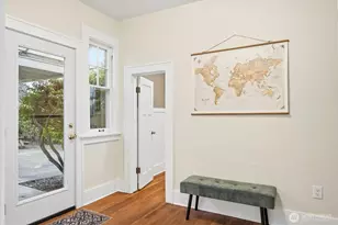 1004 Boyer Ave, Walla Walla, WA 99362 - Photo 15