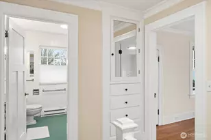 1004 Boyer Ave, Walla Walla, WA 99362 - Photo 19