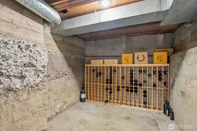 1004 Boyer Avenue, Walla Walla, WA 99362 - Photo 29