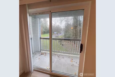 33020 10th Avenue SW #A201, Federal Way, WA 98023 - Photo 7