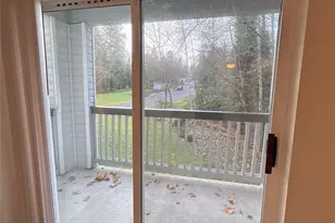 33020 10th Ave SW, Federal Way, WA 98023 - Photo 7