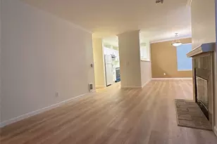 33020 10th Ave SW, Federal Way, WA 98023 - Photo 9