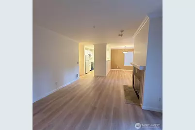 33020 10th Avenue SW #A201, Federal Way, WA 98023 - Photo 11