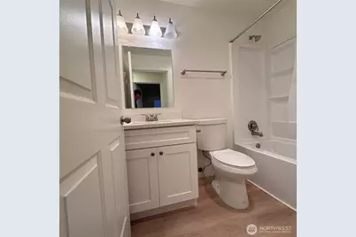 33020 10th Avenue SW #A201, Federal Way, WA 98023 - Photo 13