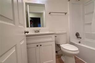 33020 10th Ave SW, Federal Way, WA 98023 - Photo 13