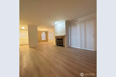 33020 10th Avenue SW #A201, Federal Way, WA 98023 - Photo 5