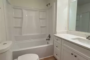 33020 10th Ave SW, Federal Way, WA 98023 - Photo 15