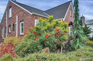 6616 Flora Ave S, Seattle, WA 98108 - Photo 25