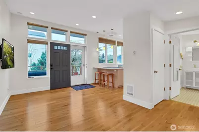 6616 Flora Avenue S, Seattle, WA 98108 - Photo 19