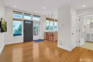 6616 Flora Ave S, Seattle, WA 98108 - Photo 19