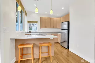 6616 Flora Ave S, Seattle, WA 98108 - Photo 21