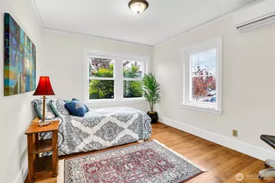 6616 Flora Avenue S, Seattle, WA 98108 - Photo 11