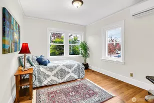 6616 Flora Ave S, Seattle, WA 98108 - Photo 11