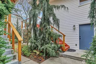 6616 Flora Ave S, Seattle, WA 98108 - Photo 29
