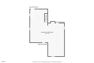 6616 Flora Ave S, Seattle, WA 98108 - Photo 35