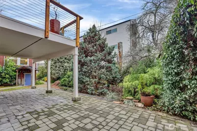 6616 Flora Avenue S, Seattle, WA 98108 - Photo 31