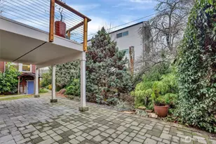 6616 Flora Ave S, Seattle, WA 98108 - Photo 31