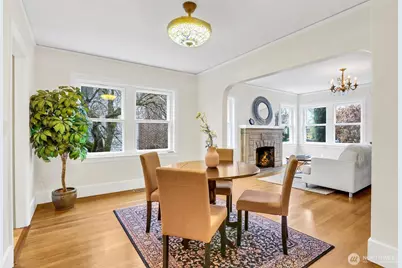 6616 Flora Avenue S, Seattle, WA 98108 - Photo 5