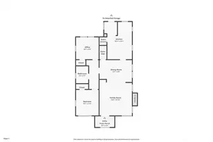 6616 Flora Ave S, Seattle, WA 98108 - Photo 33