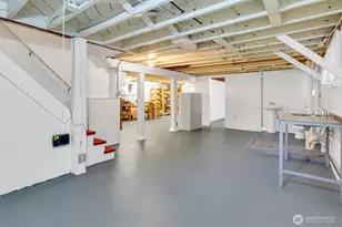 6616 Flora Ave S, Seattle, WA 98108 - Photo 15