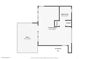 6616 Flora Ave S, Seattle, WA 98108 - Photo 37