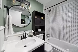541 SE 5th Ave, Oak Harbor, WA 98277 - Photo 23
